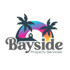 Bayside Property Services
