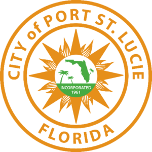 Port Saint Lucie, Florida