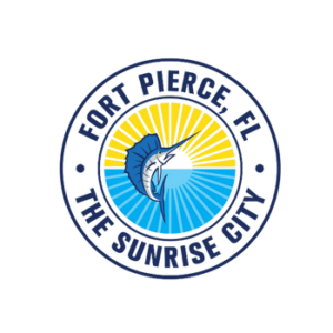 Fort Pierce, Florida