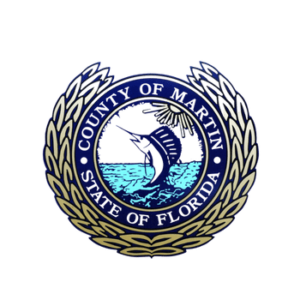 Martin, Florida